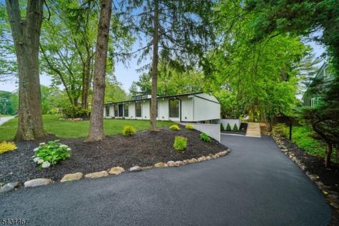 28 Fernhill Road Springfield NJ 07081