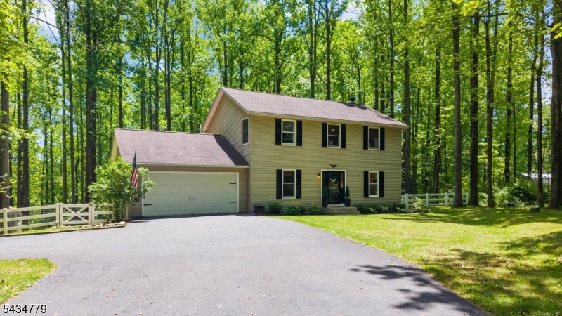 219 Buckley Avenue White NJ 07863