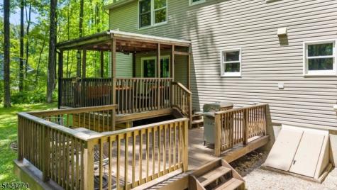 219 Buckley Avenue White NJ 07863