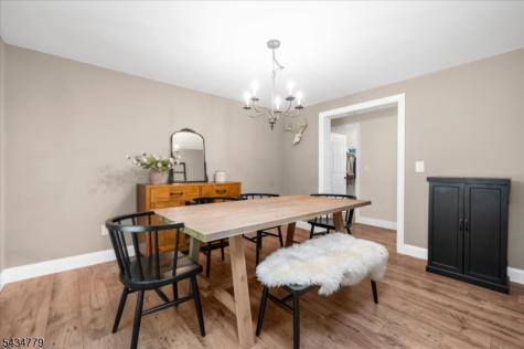 219 Buckley Avenue White NJ 07863