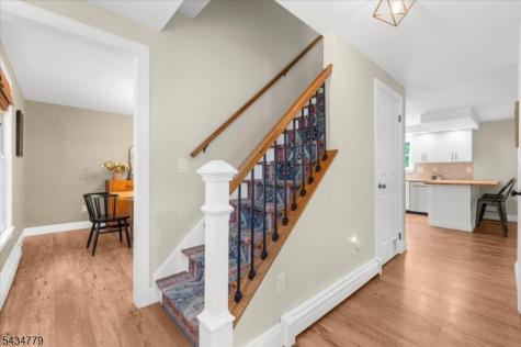 219 Buckley Avenue White NJ 07863