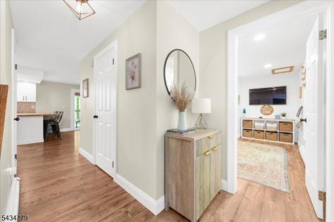 219 Buckley Avenue White NJ 07863
