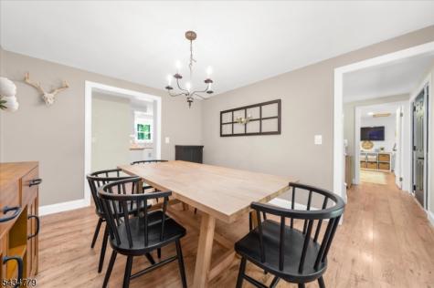 219 Buckley Avenue White NJ 07863