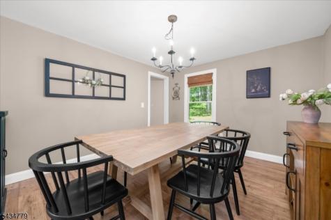 219 Buckley Avenue White NJ 07863