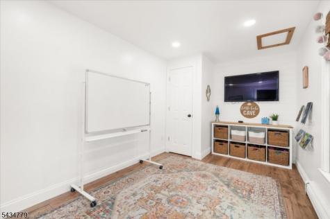 219 Buckley Avenue White NJ 07863