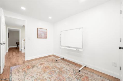 219 Buckley Avenue White NJ 07863
