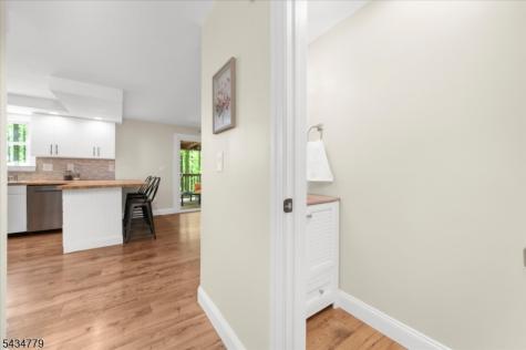 219 Buckley Avenue White NJ 07863