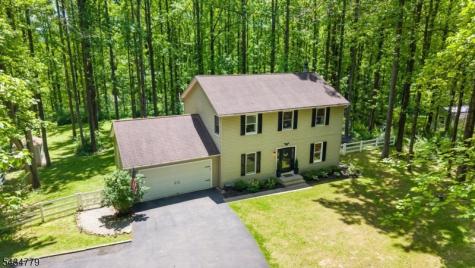 219 Buckley Avenue White NJ 07863