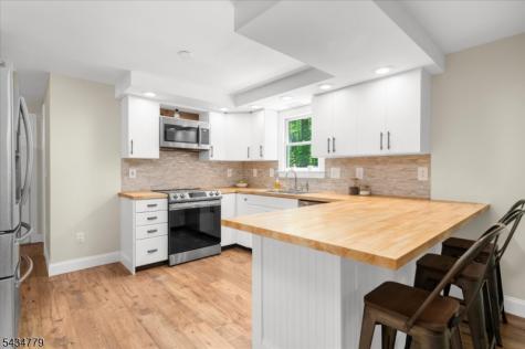 219 Buckley Avenue White NJ 07863