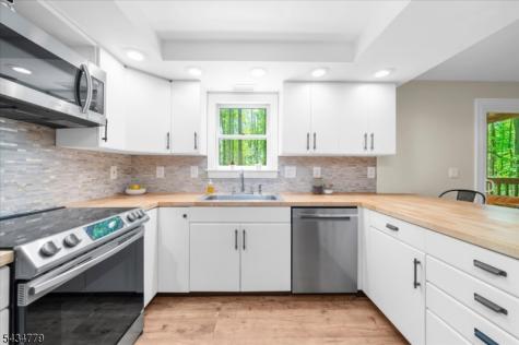 219 Buckley Avenue White NJ 07863