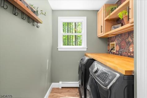 219 Buckley Avenue White NJ 07863