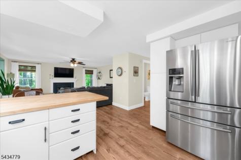 219 Buckley Avenue White NJ 07863