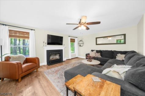 219 Buckley Avenue White NJ 07863