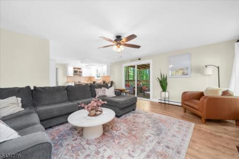 219 Buckley Avenue White NJ 07863