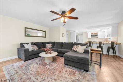 219 Buckley Avenue White NJ 07863