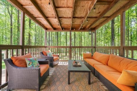219 Buckley Avenue White NJ 07863