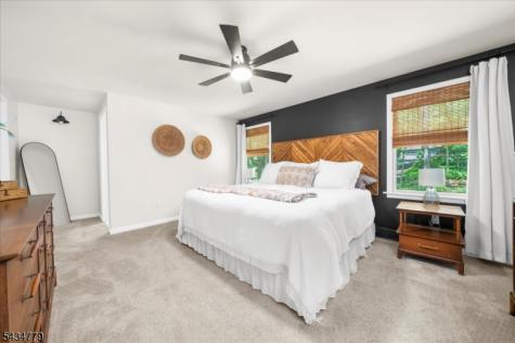 219 Buckley Avenue White NJ 07863