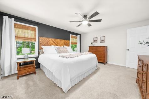 219 Buckley Avenue White NJ 07863