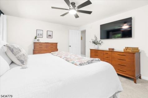 219 Buckley Avenue White NJ 07863