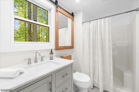 219 Buckley Avenue White NJ 07863