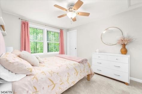 219 Buckley Avenue White NJ 07863