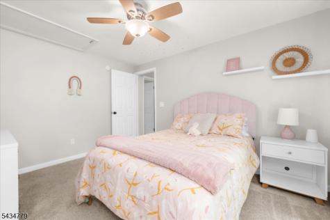 219 Buckley Avenue White NJ 07863