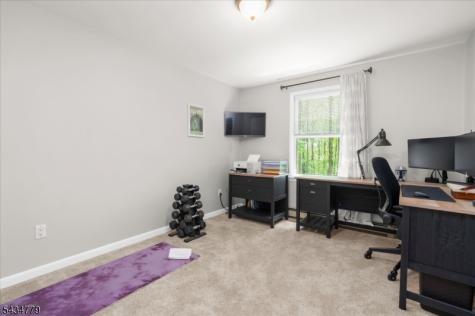 219 Buckley Avenue White NJ 07863