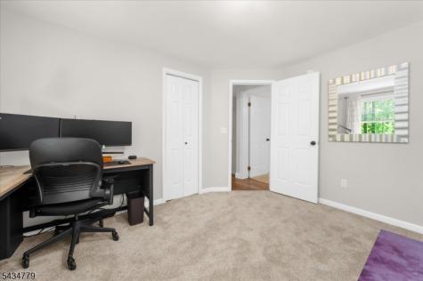 219 Buckley Avenue White NJ 07863