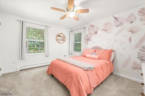 219 Buckley Avenue White NJ 07863