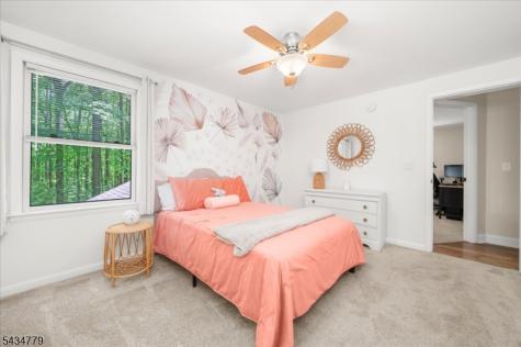 219 Buckley Avenue White NJ 07863