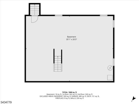 219 Buckley Avenue White NJ 07863