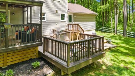 219 Buckley Avenue White NJ 07863
