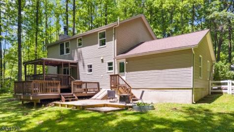 219 Buckley Avenue White NJ 07863