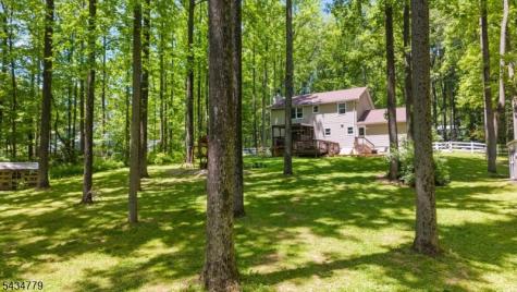 219 Buckley Avenue White NJ 07863