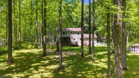 219 Buckley Avenue White NJ 07863