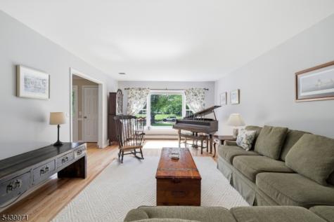 46 Glen Ridge Drive Washington NJ 07853