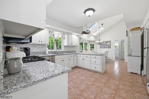 46 Glen Ridge Drive Washington NJ 07853
