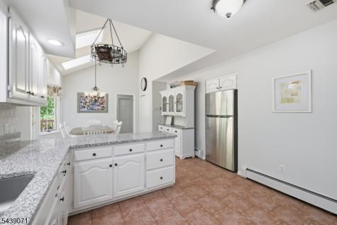 46 Glen Ridge Drive Washington NJ 07853