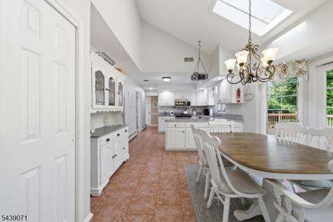 46 Glen Ridge Drive Washington NJ 07853