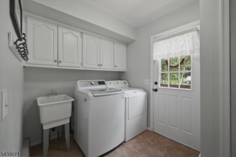 46 Glen Ridge Drive Washington NJ 07853