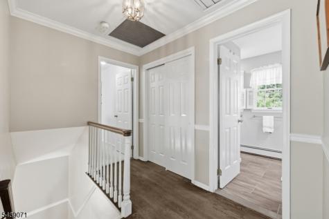 46 Glen Ridge Drive Washington NJ 07853