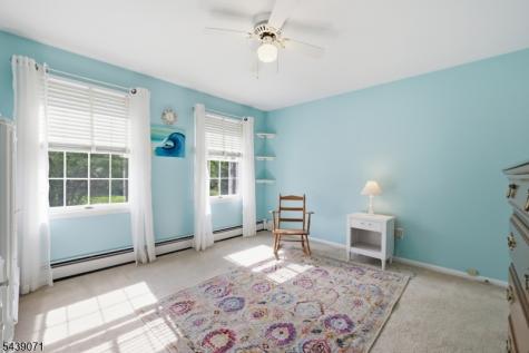 46 Glen Ridge Drive Washington NJ 07853