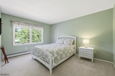 46 Glen Ridge Drive Washington NJ 07853