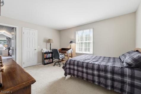 46 Glen Ridge Drive Washington NJ 07853