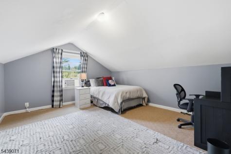 46 Glen Ridge Drive Washington NJ 07853