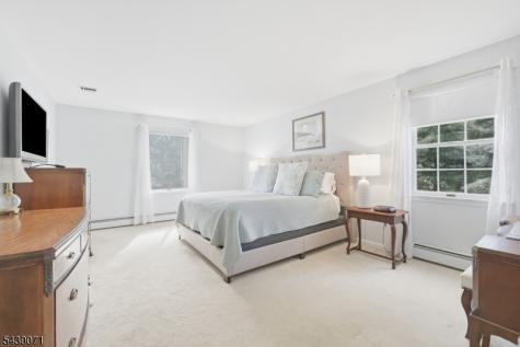 46 Glen Ridge Drive Washington NJ 07853