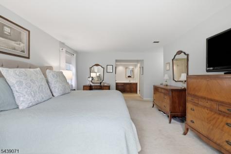 46 Glen Ridge Drive Washington NJ 07853