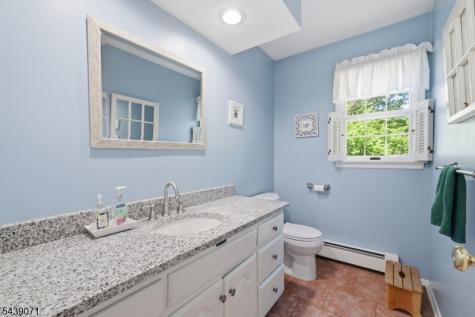 46 Glen Ridge Drive Washington NJ 07853