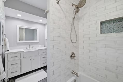 46 Glen Ridge Drive Washington NJ 07853