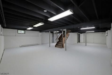 46 Glen Ridge Drive Washington NJ 07853